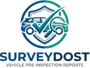 Survey Buddy